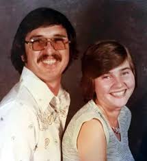 Jessie Robertson Obituary