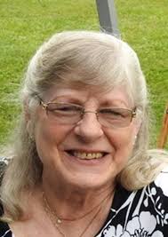 Bonnie Lynne Vallely Obituary March 12, 2021