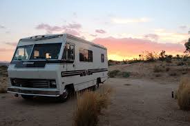 An Envy Inducing Boho Glam Rv Renovation Recreational Vehicles Rv Rv Renovations