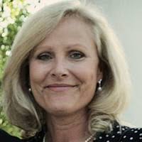 30+ "Shelly Bridges" profiles