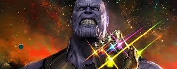 Wie ihr die kräfte des vom die hand des thanos jagt lucky bär thanos sein handschuh ▻ amzn.to/2sdqzfm luckys shop ▻. Ich Habe Thanos Gesehen So Spielt Sich Fortnite Infinity Handschuh