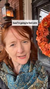 #relaxing #anxiety #iwonderhow #youvegorthis #anger #peoplepleaser