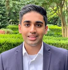 Moyamoya disease: diagnostic gaps, treatment realities, and what patients  are telling us