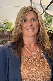 491 Pinecliff Place in Simi Valley has Sold! 👍🏼 💰 YOUR home's value has  been affected by this home being sold! 🏡 📈 🎯 go to  https://491Pinecliff.IsTheBest.House to get your new updated