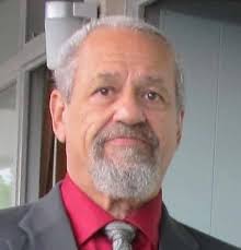 McKeesport and Mon-Yough Obituaries