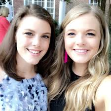 Abbey Lucke and Russell Donaldson's Wedding Website