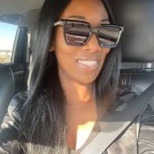 Tiff Lynn's Instagram, Twitter & Facebook