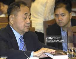 41 Jose Luis Salvo Stock Photos, High-Res Pictures, and Images