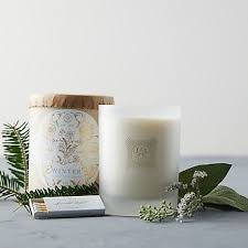 26 Best Christmas Candles 2020 Holiday Scented Candles