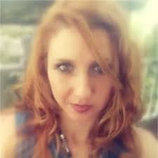 Obituary information for Ashley Elizabeth Randolph