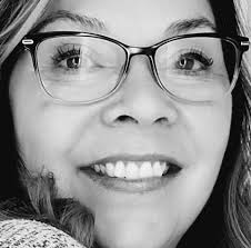 Angela Odden-Ketchum