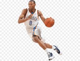 We have 73+ background pictures for you! Russell Westbrook Basketball Bewegt Slam Dunk Russell Png Herunterladen 499 675 Kostenlos Transparent Basketballspieler Png Herunterladen