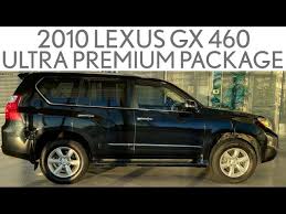 Image result for Sleek Ecru 2010 GX