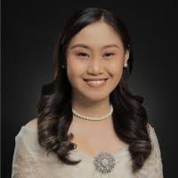 1100+ "Bas" profiles