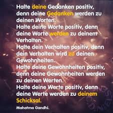 Ghandi Zitate Deutsch Gandhi Zitate Zitate Lebensweisheiten Spruche