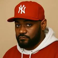 Cultural Wrap-Up: Ghostface Killah