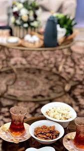 pin by sarah altamimi on my phot food snapchat food yummy food dessert