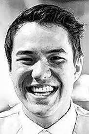 Christopher James Danielson