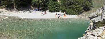 gorges du verdon gorges de verdon camping gorges du verdon verdon