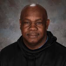 John Burroughs School