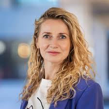 IEATA's 16th International Conference: Full Schedule