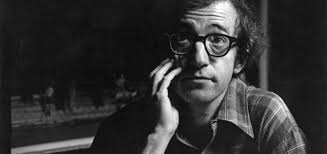 Mary R. Calvert (Remarkable Women #22)