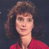 1071102_fbs.jpg?cb=20250224174428