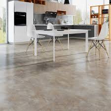 Luxury vinyl plank & tile the classic, timeless look of a stone, tile or hardwood floor, with the durability and easy maintenance of vinyl. Luxury Vinyl Flooring Stone Vinyl Flooring Online