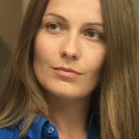 100+ "Mirkovič" profiles