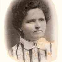 Susan Sarah Speights (1859–1946) • FamilySearch