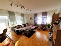 Weitere informationen und statistiken zur suche: 3 Zimmer Wohnung Zu Vermieten 34613 Schwalmstadt Mapio Net