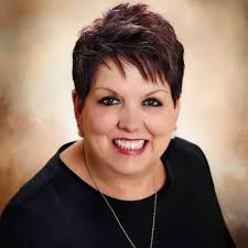 Adashun Jones Real Estate