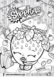 Lippy lips coloring page at getdrawings free download. 9 Shopkins Coloring Pages Ideas Shopkins Coloring Pages Shopkins Colouring Pages