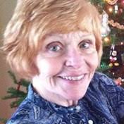 Deady Family Obituaries