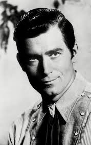 As we close shirtless Sunday, we salute CLINT WALKER in gratitude