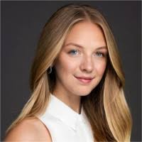 1300+ "Deines" profiles