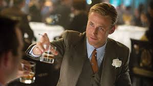 The actual gangster squad was assembled long before under chief c.b. Gangster Squad Film Review Hollywood Reporter