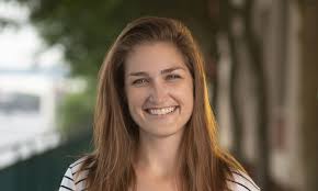 Envoy B2B Studios Team