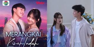 KapanLagi.com - News update