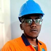 10+ "Denis T" profiles