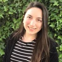 30+ "Falcon-barrera" profiles