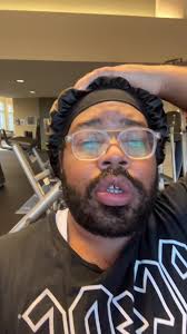 Why Is Dax Quitting Rap