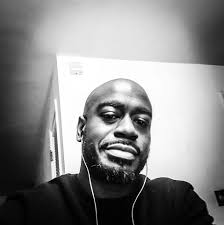 49ers Fans' Loyalty and Dedication