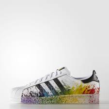 Adidas originals men's superstar sneaker. Pin On Shoesssss