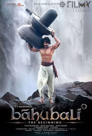 Bahubali Movie Bahubali Movie Bahubali Movie Full Movies Online Free Full Movies Free