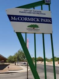 It was christmas week and suddenly we couldn't go to tucson to see family,. Vista Del Monte Tucson Az Neighborhood Guide Trulia