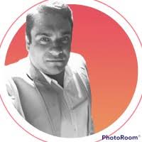 800+ "Marcus Alves" profiles