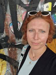 Prof. Annette Korntheuer