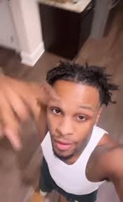 Jada Byrd (@thugassstrip)