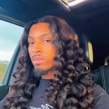 Ashley is mad that Stacy's white husband stayed with her than Micheal  divorcing her. I think Ashley has something against chocolate women and  white men. Just look at Candice!